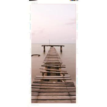  UZ642DP10 Film dcor UK600(x10 