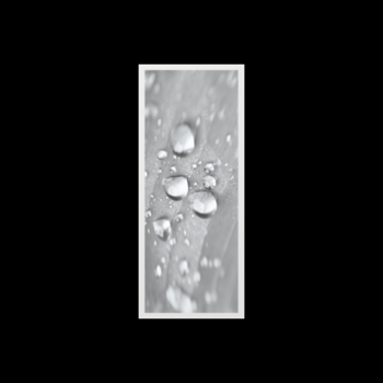  UZ643DP10 Film d�cor UK600(x10 