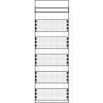  1MM1 Panneau Mdias 5R 