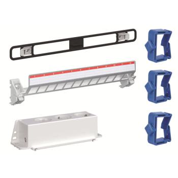  ZE339 Kit d'extension Mdia 