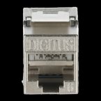  ZE312 Connecteur RJ45 m�tal 