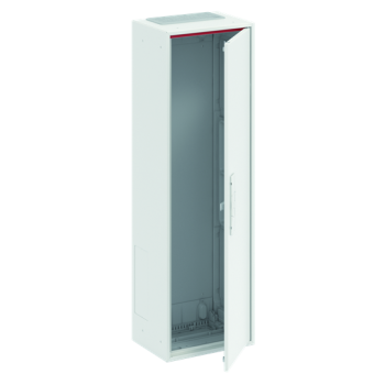  A16 Armoire vide 1LP 6R IP44 