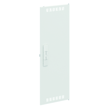  CTL15S Porte ventil. 1P5R+fer. 