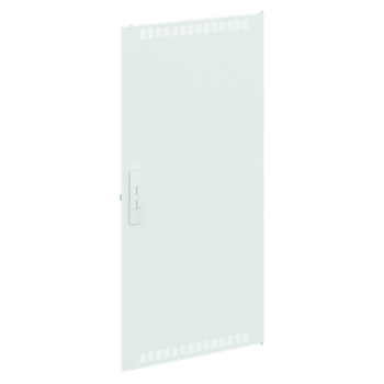  CTL27S Porte ventil. 2P7R+fer. 