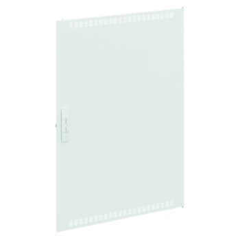  CTL37S Porte ventil. 3P7R+fer. 