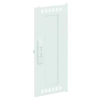  CTW14S Porte WiFi 1P4R+fer. 