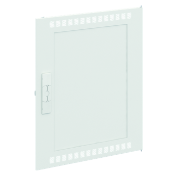  CTW24S Porte WiFi 1P4R+fer. 