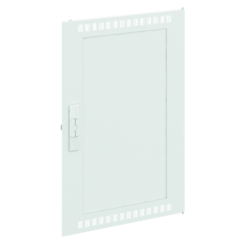  CTW25S Porte WiFi 2P5R+fer. 