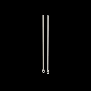  CZT23 Fermeture espagnolet. 3R 