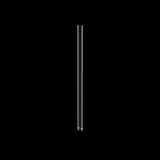  CZT27 Fermeture espagnolet. 7R 