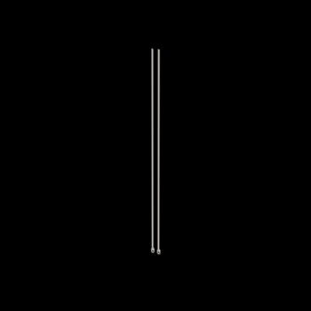  CZT28 Fermeture espagnolet. 8R 