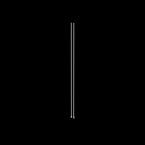  CZT29 Fermeture espagnol. 9R 