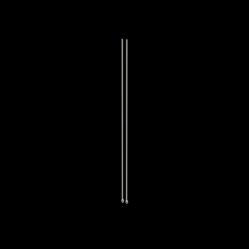  CZT29 Fermeture espagnol. 9R 