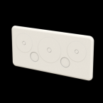  CZF1 Membrane passe-c�ble 
