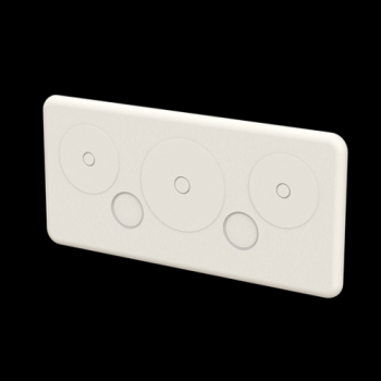  CZF1 Membrane passe-c�ble 
