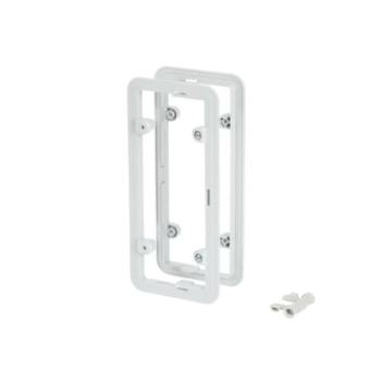  CZ3 Cadre isolant 