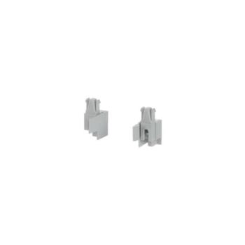  CZ11 BRIDE DE FIXATION - 4pcs 