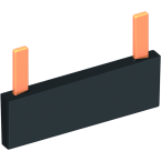  ZK10P10 CAVALIER PONTAGE (x10) 