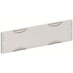  PLASTRON PLEIN AG21 