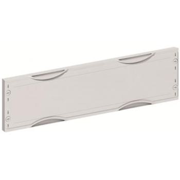  PLASTRON PLEIN AG21 