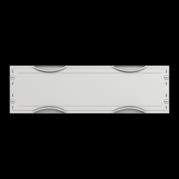  PLASTRON PLEIN AG21 