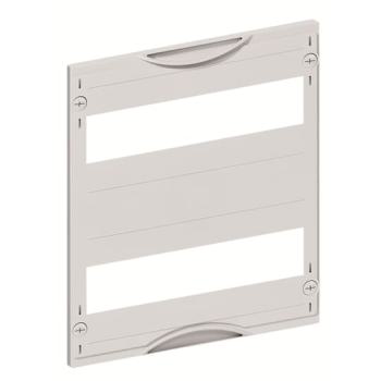  AS212PLASTRON PREDCOUP.300x250 