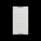  AG213PLASTRON PLEIN450x250 
