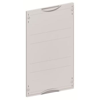  AG213PLASTRON PLEIN450x250 