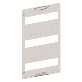  AS213PLASTRON PREDCOUP.450x250 
