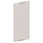  AG214PLASTRON PLEIN600x250 
