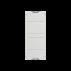  AG214PLASTRON PLEIN600x250 