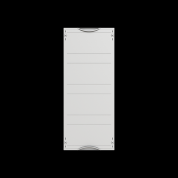  AG214PLASTRON PLEIN600x250 