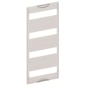  AS214PLASTRON PREDCOUP.600x250 