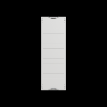  AG215PLASTRON PLEIN750x250 