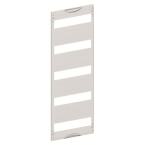  AS215PLASTRON PREDCOUP.750x250 