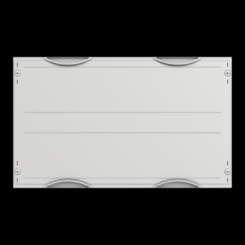  PLASTRON PLEIN AG222 