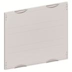  PLASTRON PLEIN AG223 