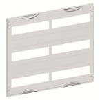  PLASTRON MODULAIRE AS223 