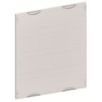  AG224PLASTRON PLEIN600x500 