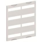  AS224PLASTRON PREDCOUP.600x500 