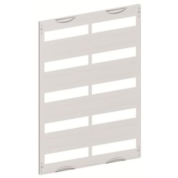  AS225PLASTRON PREDCOUP.750x500 