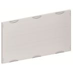  AG233PLASTRON PLEIN450x750 