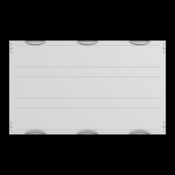  AG233PLASTRON PLEIN450x750 