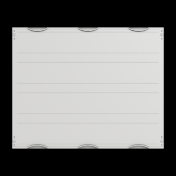  AG234PLASTRON PLEIN600x750 