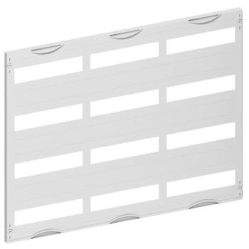  AS234PLASTRON PREDCOUP.600x750 
