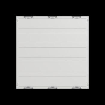  AG235PLASTRON PLEIN750x750 