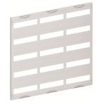  AS235PLASTRON PREDCOUP.750x750 
