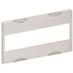  PLASTRON MODULAIRE AG259 