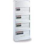  TABL. PREEQ 4R 4ID40/63A-13DIJ 