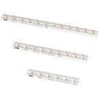  PEIGNE PS1/38NT - 1P -57 MOD 